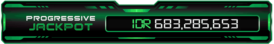 DORASLOT88 Jackpot
