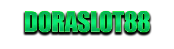 Logo DORASLOT88